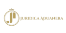 Juridica Aduanera